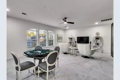 2523 Watts Street, Houston, TX 77030 - Photo 33