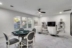 2523 Watts St, Houston, TX 77030 - Photo 33