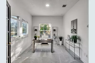 2523 Watts Street, Houston, TX 77030 - Photo 31