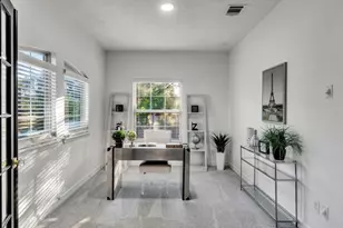 2523 Watts St, Houston, TX 77030 - Photo 31