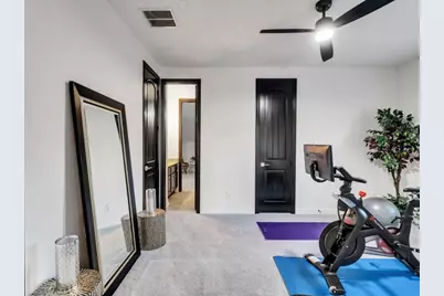 2523 Watts Street, Houston, TX 77030 - Photo 35