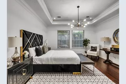 2523 Watts Street, Houston, TX 77030 - Photo 15