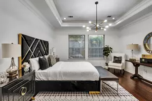 2523 Watts St, Houston, TX 77030 - Photo 15