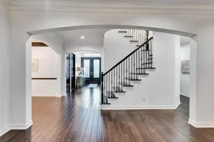 2523 Watts St, Houston, TX 77030 - Photo 23