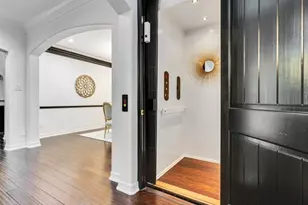 2523 Watts St, Houston, TX 77030 - Photo 21