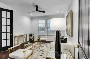 2523 Watts St, Houston, TX 77030 - Photo 11