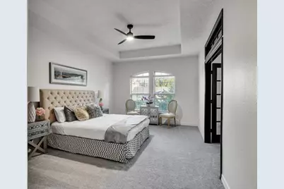 2523 Watts Street, Houston, TX 77030 - Photo 29