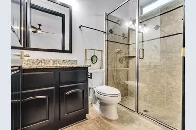 2523 Watts Street, Houston, TX 77030 - Photo 13