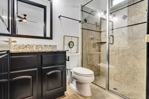 2523 Watts St, Houston, TX 77030 - Photo 13