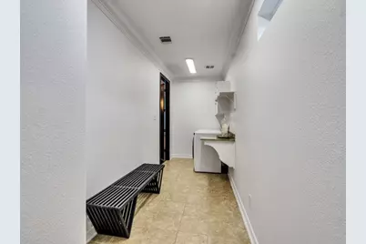 2523 Watts Street, Houston, TX 77030 - Photo 39