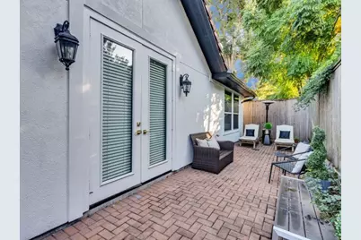 2523 Watts Street, Houston, TX 77030 - Photo 41