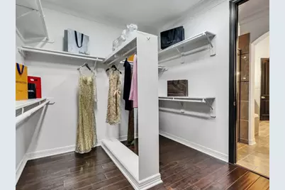 2523 Watts Street, Houston, TX 77030 - Photo 19