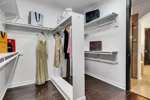 2523 Watts St, Houston, TX 77030 - Photo 19