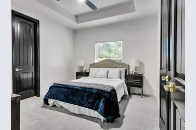 2523 Watts Street, Houston, TX 77030 - Photo 27