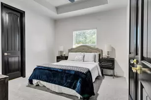 2523 Watts St, Houston, TX 77030 - Photo 27