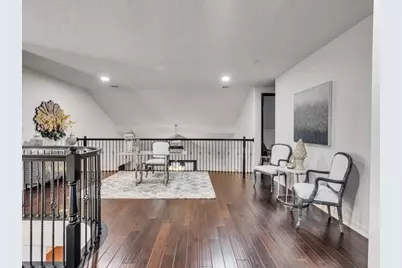 2523 Watts Street, Houston, TX 77030 - Photo 25