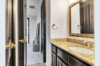 2523 Watts Street, Houston, TX 77030 - Photo 37