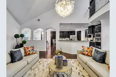 2523 Watts Street, Houston, TX 77030 - Photo 3