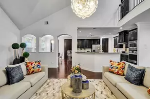 2523 Watts St, Houston, TX 77030 - Photo 3