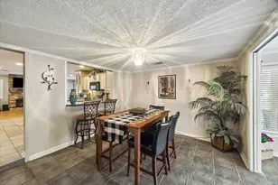1423 Richelieu Ln, Houston, TX 77018 - Photo 11