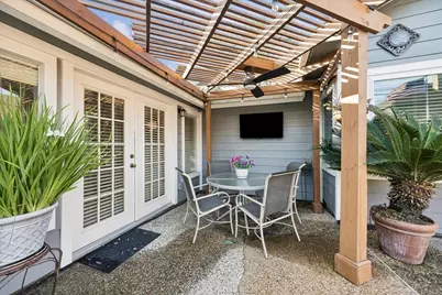 1423 Richelieu Lane, Houston, TX 77018 - Photo 27