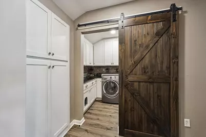1423 Richelieu Lane, Houston, TX 77018 - Photo 25