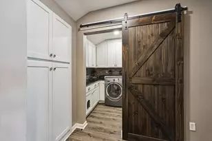 1423 Richelieu Ln, Houston, TX 77018 - Photo 25