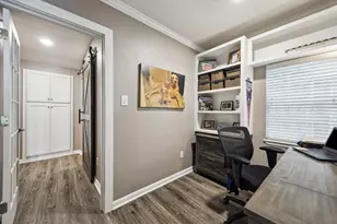 1423 Richelieu Ln, Houston, TX 77018 - Photo 23