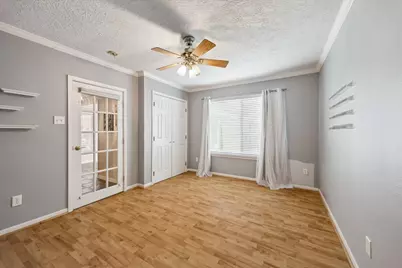 1423 Richelieu Lane, Houston, TX 77018 - Photo 21