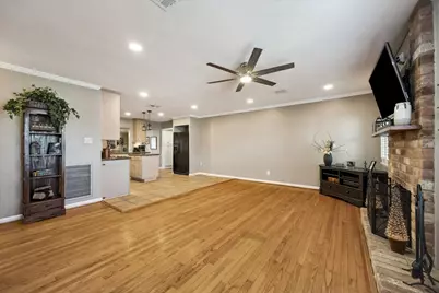 1423 Richelieu Lane, Houston, TX 77018 - Photo 7