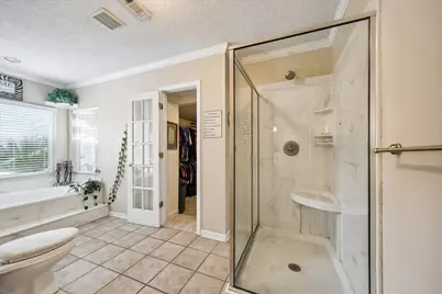 1423 Richelieu Lane, Houston, TX 77018 - Photo 17