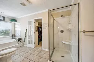 1423 Richelieu Ln, Houston, TX 77018 - Photo 17