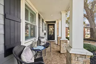1423 Richelieu Ln, Houston, TX 77018 - Photo 5
