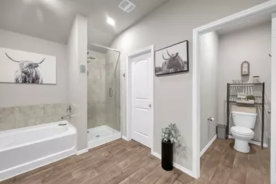 12031 Black Sage Drive, Conroe, TX 77304 - Photo 17