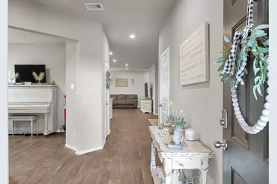 12031 Black Sage Drive, Conroe, TX 77304 - Photo 1