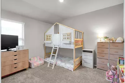 12031 Black Sage Drive, Conroe, TX 77304 - Photo 25