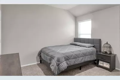 12031 Black Sage Drive, Conroe, TX 77304 - Photo 27