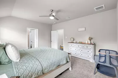 12031 Black Sage Drive, Conroe, TX 77304 - Photo 15