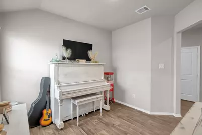 12031 Black Sage Drive, Conroe, TX 77304 - Photo 23