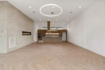 1222 Winter Street, Houston, TX 77007 - Photo 7