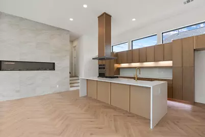 1222 Winter Street, Houston, TX 77007 - Photo 15