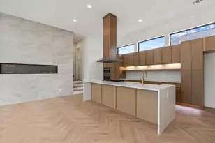 1222 Winter St, Houston, TX 77007 - Photo 15