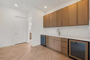 1222 Winter St, Houston, TX 77007 - Photo 23