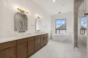 1222 Winter St, Houston, TX 77007 - Photo 29
