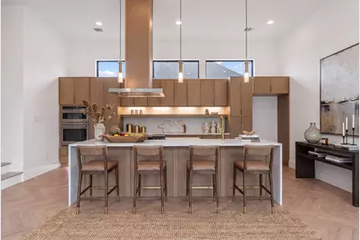 1222 Winter Street, Houston, TX 77007 - Photo 43