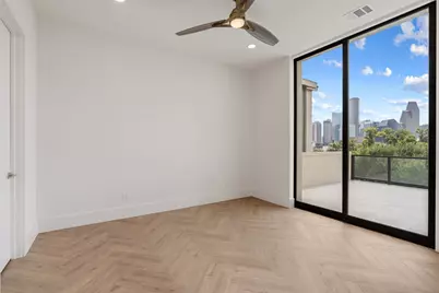 1222 Winter Street, Houston, TX 77007 - Photo 35