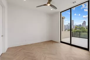 1222 Winter St, Houston, TX 77007 - Photo 35