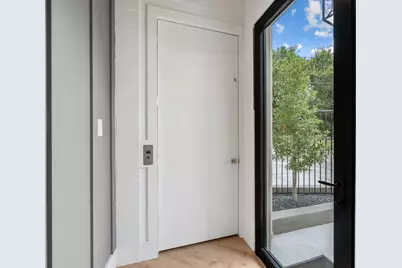 1222 Winter Street, Houston, TX 77007 - Photo 5
