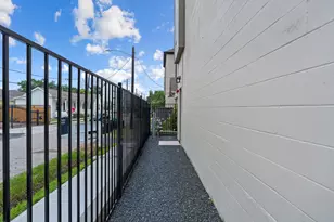 1222 Winter St, Houston, TX 77007 - Photo 41