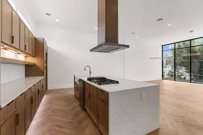 1222 Winter Street, Houston, TX 77007 - Photo 17